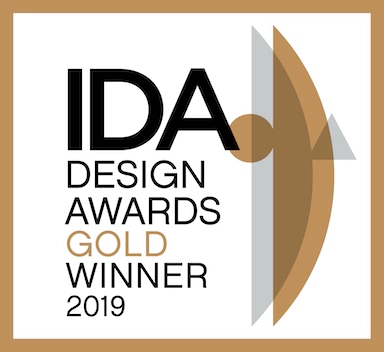 bora_auszeichnung_7_ida_design_awards_gold_winner_2019.webp