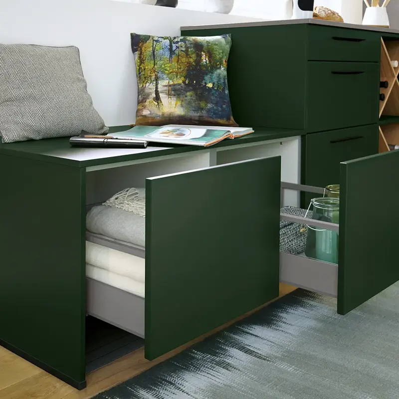 Modell "SIENA" — Bild Nr. 15