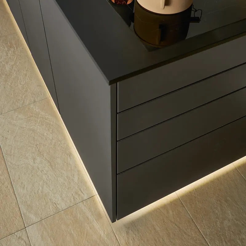 Modell
"SMARTGLASS" — Bild Nr. 10