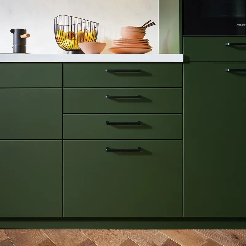 Modell "SIENA" — Bild Nr. 13