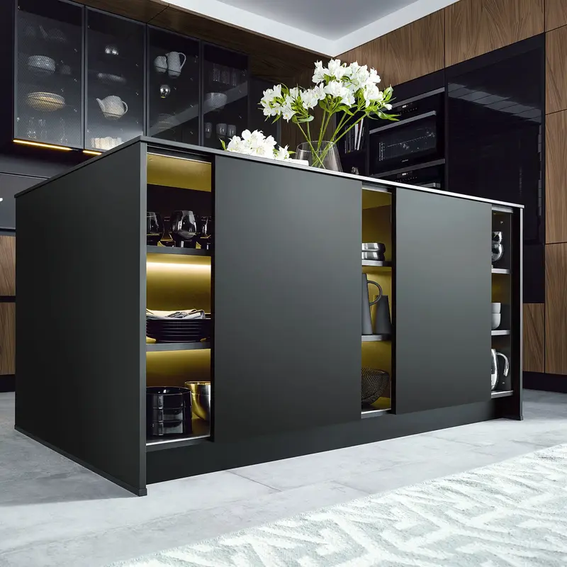 Modell "AVOLA" — Bild Nr. 4