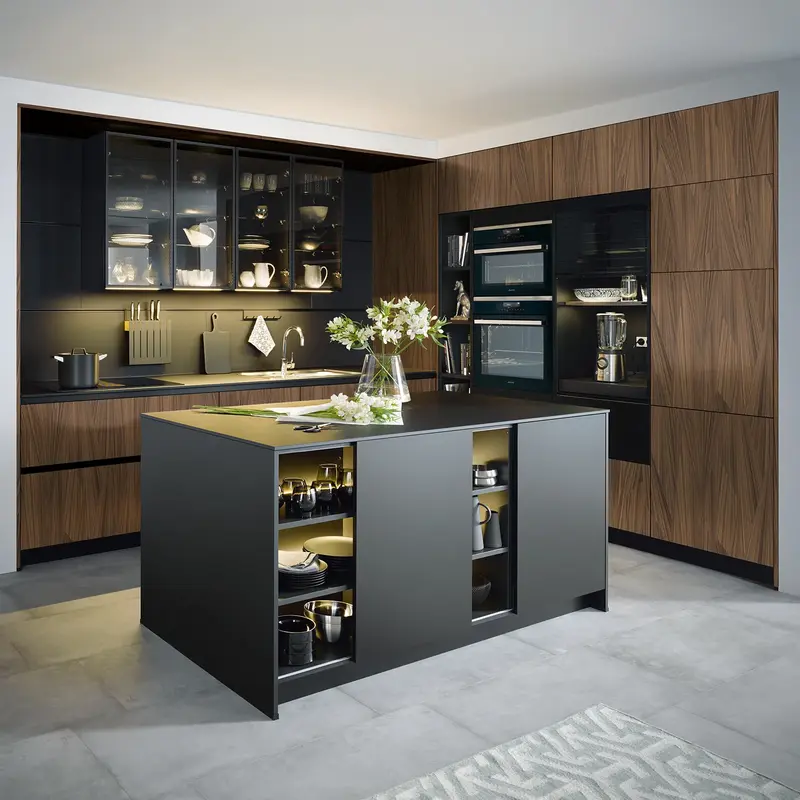 Modell "AVOLA" — Bild Nr. 1
