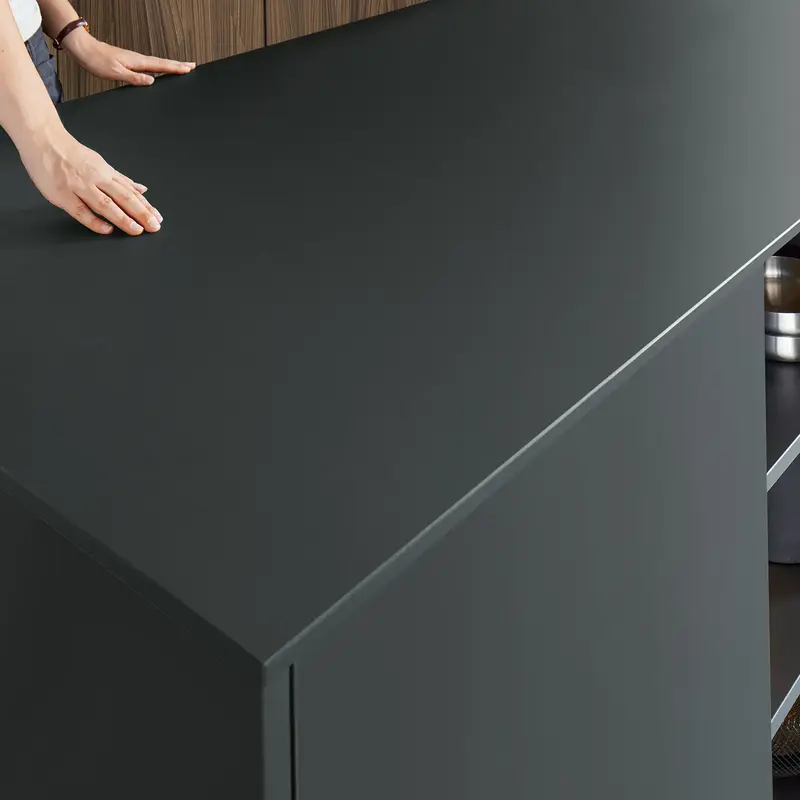 Modell "AVOLA" — Bild Nr. 8