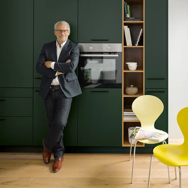 Modell "SIENA" — Bild Nr. 6