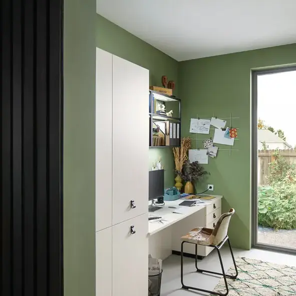 Modell "FINO GLOSS" — Bild Nr. 33
