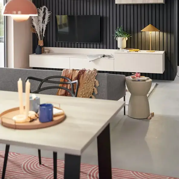Modell "FINO GLOSS" — Bild Nr. 15