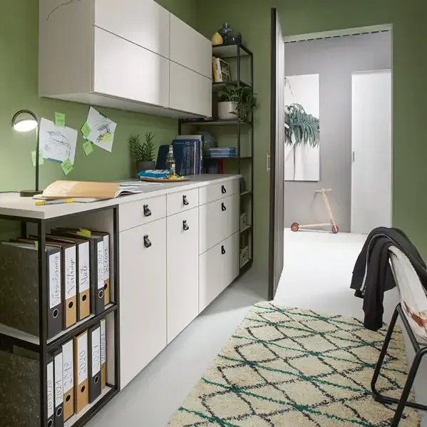 Modell "FINO GLOSS" — Bild Nr. 32