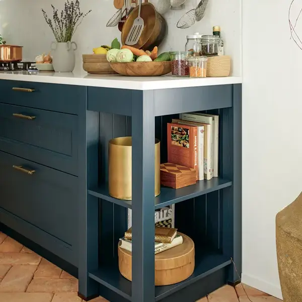 Modell
"FINCA" — Bild Nr. 13