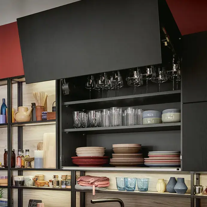 Modell "FINO GLOSS" — Bild Nr. 22