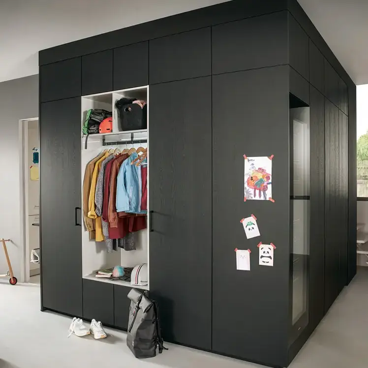 Modell "FINO GLOSS" — Bild Nr. 23