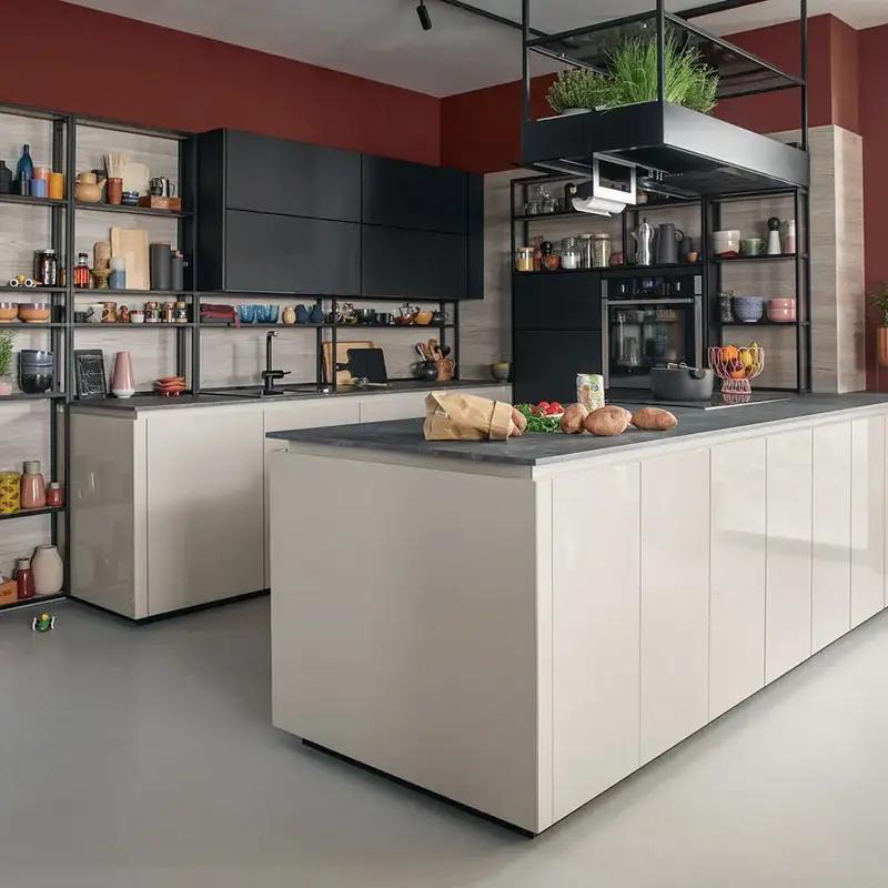 Modell "FINO GLOSS" — Bild Nr. 6