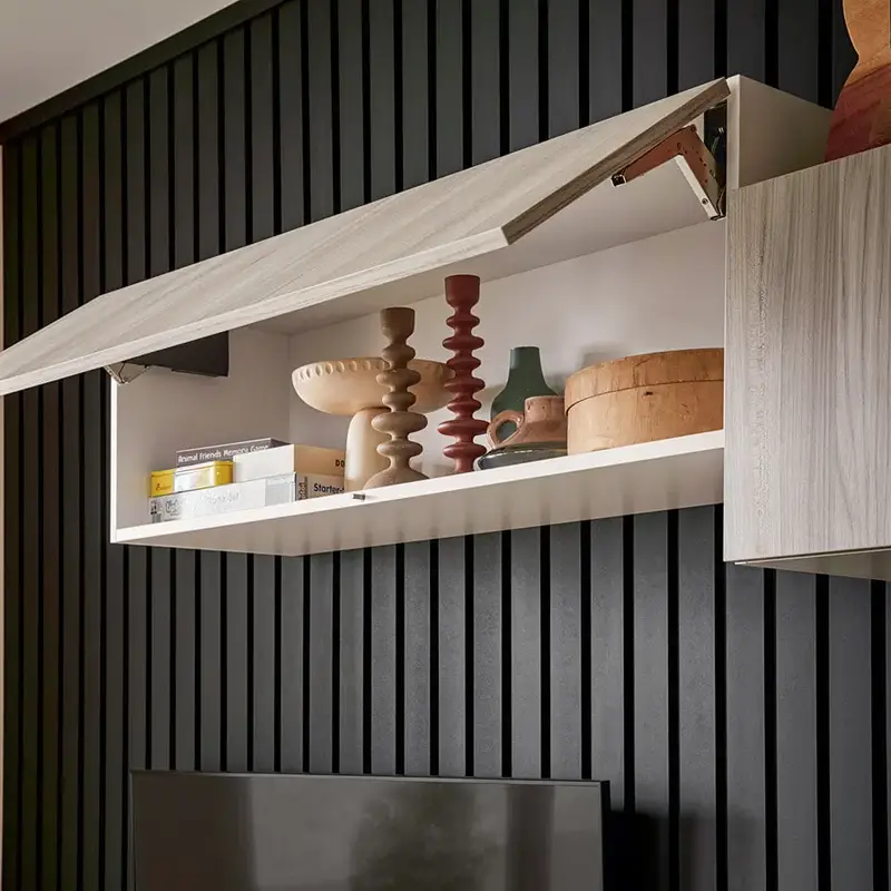 Modell "FINO GLOSS" — Bild Nr. 19