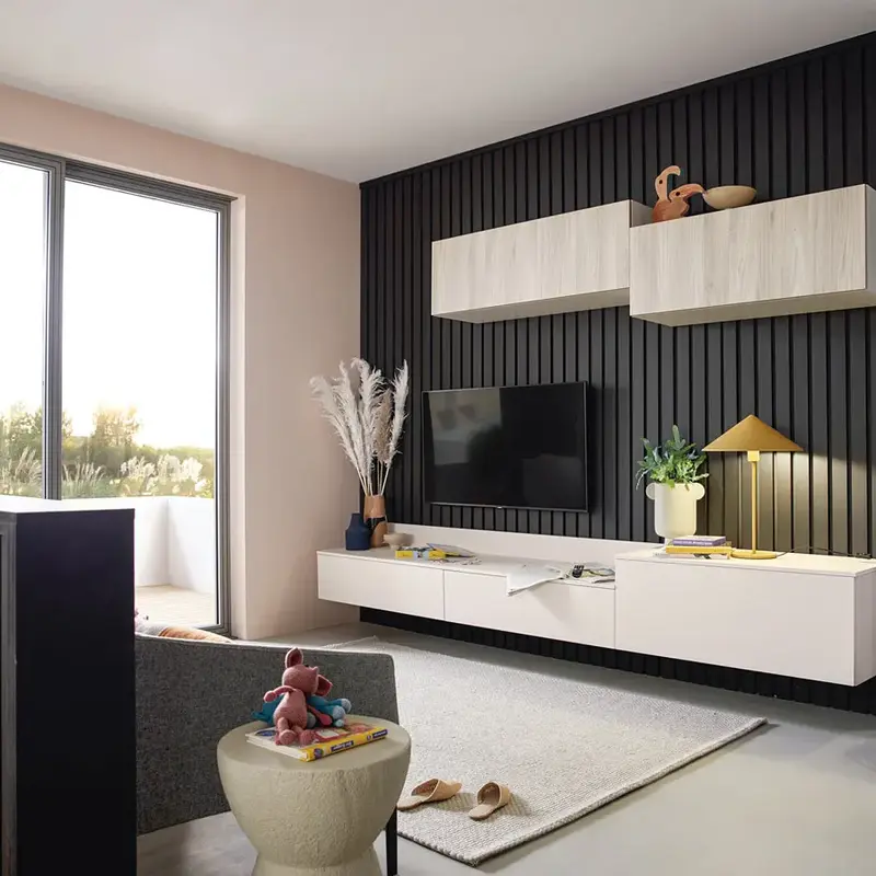 Modell "FINO GLOSS" — Bild Nr. 39