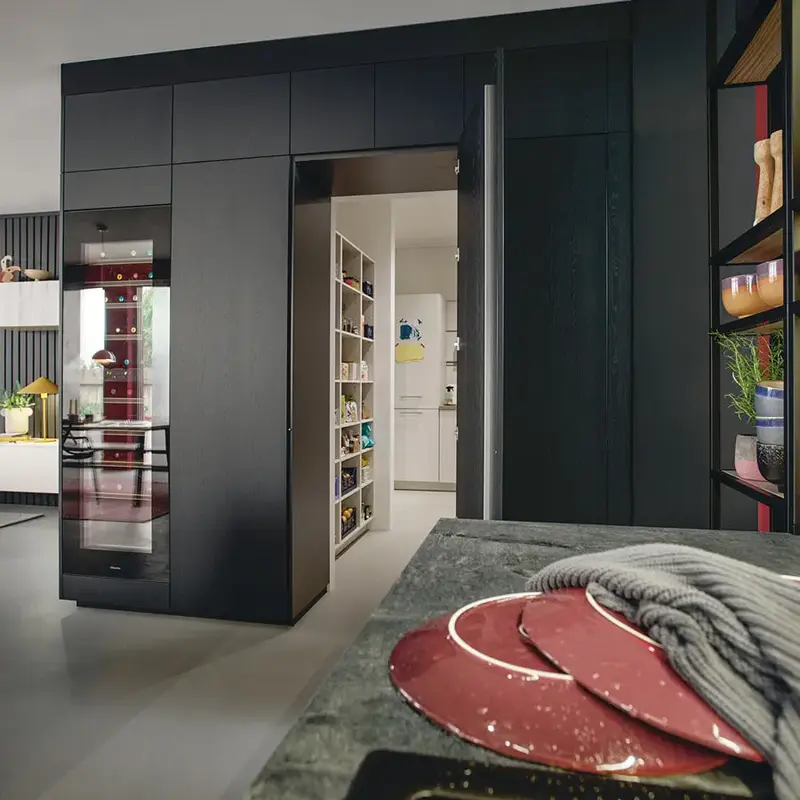 Modell "FINO GLOSS" — Bild Nr. 21