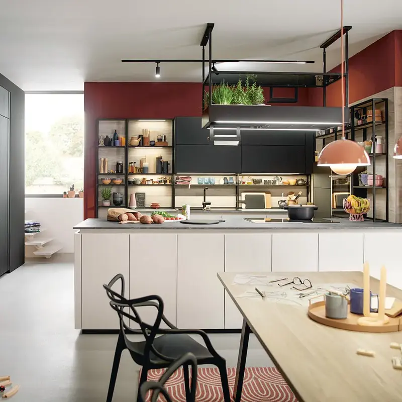 Modell "FINO GLOSS" — Bild Nr. 16